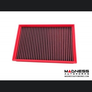 Mercedes AMG GT Performance Air Filter by BMC - FB870/20